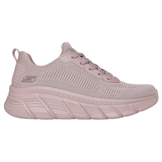 Skechers Bobs Sport B Flex Hi - Flying Hi Skechers Bobs Sport B Flex Hi - Flying Hi